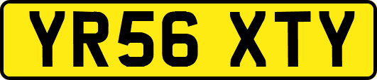 YR56XTY