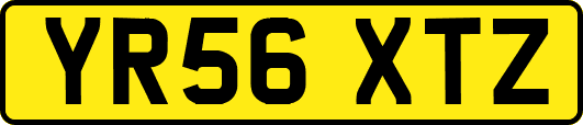 YR56XTZ