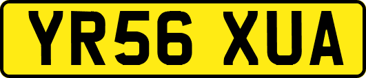 YR56XUA