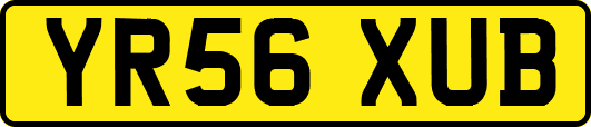 YR56XUB