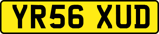 YR56XUD