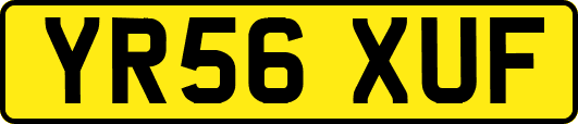 YR56XUF