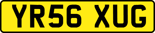 YR56XUG