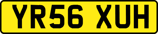 YR56XUH