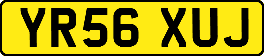 YR56XUJ