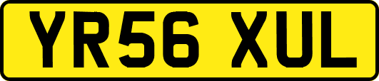 YR56XUL