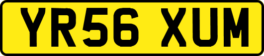 YR56XUM