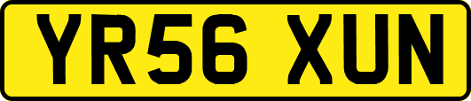 YR56XUN