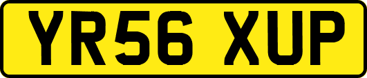 YR56XUP