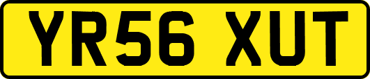 YR56XUT