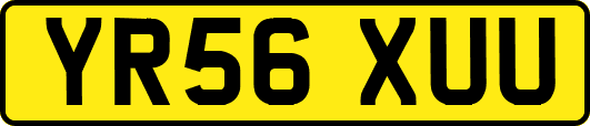 YR56XUU