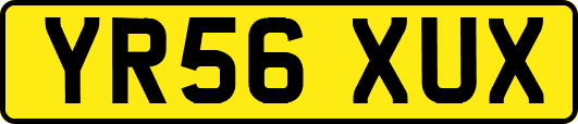 YR56XUX