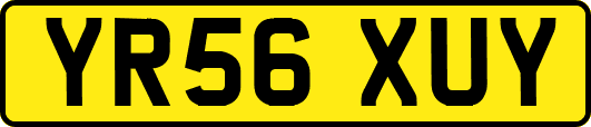 YR56XUY