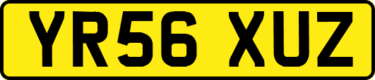 YR56XUZ