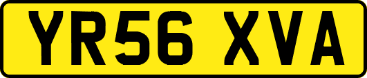 YR56XVA