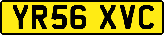 YR56XVC