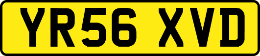 YR56XVD