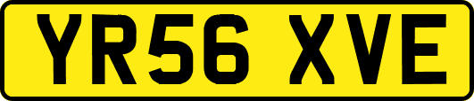 YR56XVE