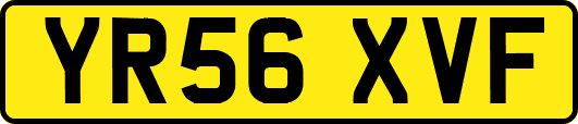 YR56XVF