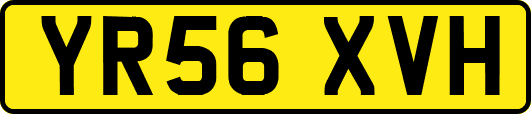 YR56XVH