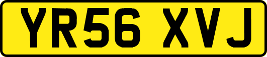 YR56XVJ