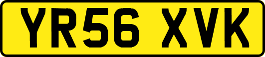 YR56XVK