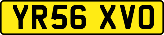 YR56XVO