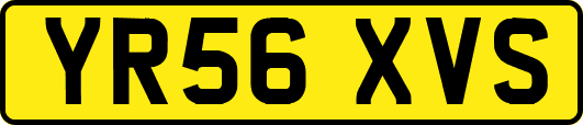 YR56XVS
