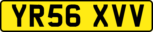 YR56XVV
