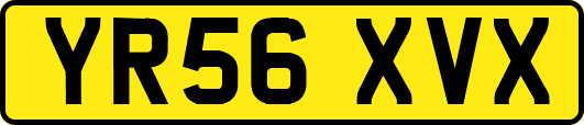 YR56XVX