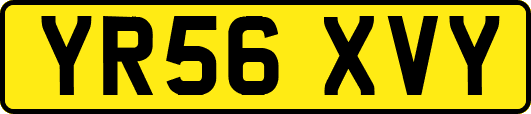 YR56XVY