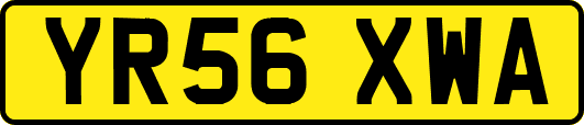 YR56XWA