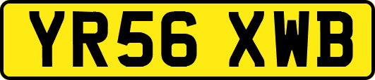 YR56XWB