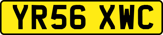 YR56XWC