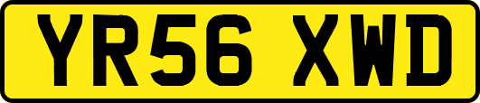 YR56XWD