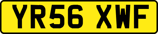 YR56XWF