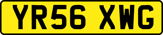 YR56XWG
