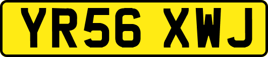 YR56XWJ