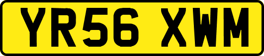 YR56XWM