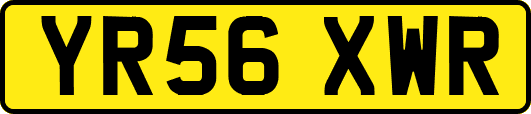 YR56XWR