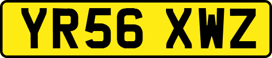 YR56XWZ