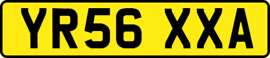 YR56XXA