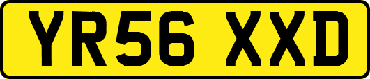 YR56XXD