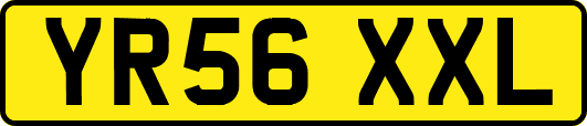YR56XXL