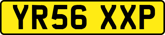 YR56XXP