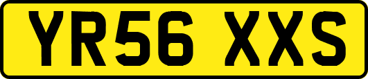YR56XXS