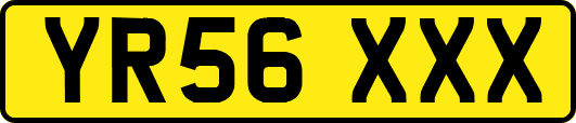 YR56XXX