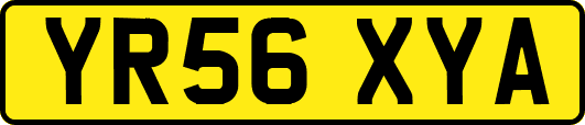 YR56XYA