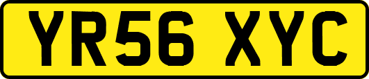 YR56XYC