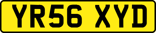 YR56XYD